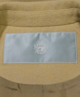 Dulcamara（ドゥルカマラ）ステンカラーコート ベージュ サイズ:2(M位) メンズ/2200627064012