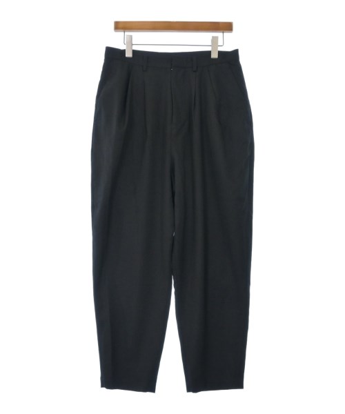 ドゥルカマラ(Dulcamara)のDulcamara パンツ（その他）