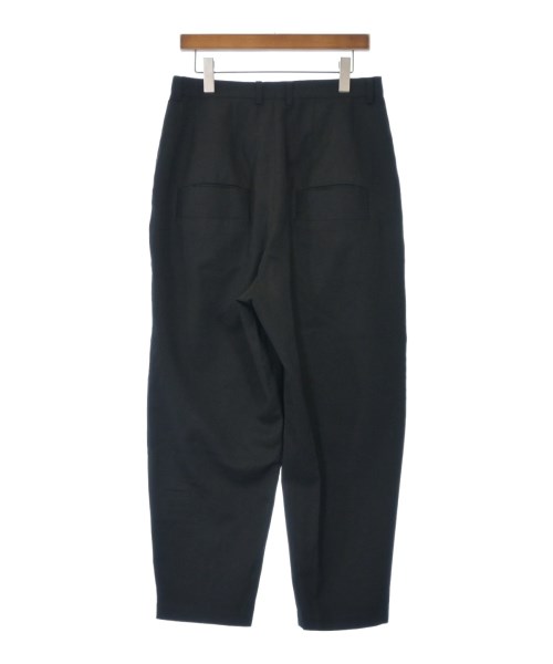 Dulcamara（ドゥルカマラ）その他 黒 サイズ:2(M位) メンズ/2200620708029