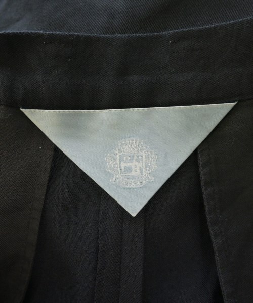 Dulcamara（ドゥルカマラ）その他 黒 サイズ:2(M位) メンズ/2200620708029