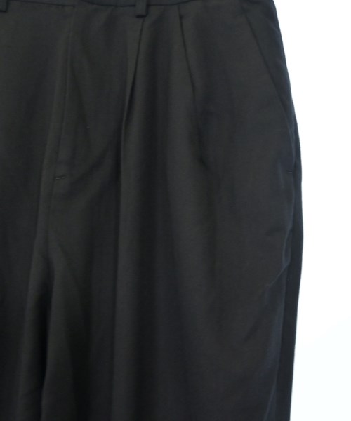 Dulcamara（ドゥルカマラ）その他 黒 サイズ:2(M位) メンズ/2200620708029