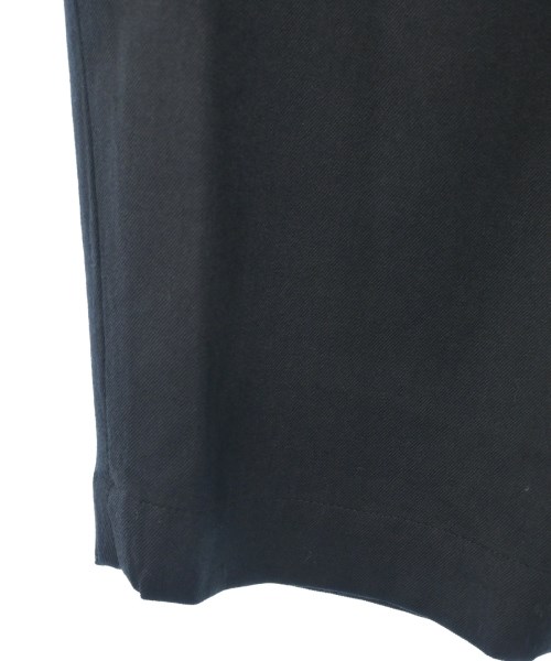 Dulcamara（ドゥルカマラ）その他 黒 サイズ:2(M位) メンズ/2200620708029