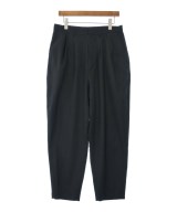 Dulcamara（ドゥルカマラ）その他 黒 サイズ:2(M位) メンズ/2200620708029