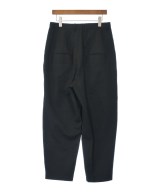 Dulcamara（ドゥルカマラ）その他 黒 サイズ:2(M位) メンズ/2200620708029