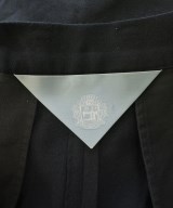 Dulcamara（ドゥルカマラ）その他 黒 サイズ:2(M位) メンズ/2200620708029