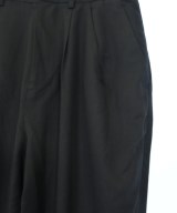 Dulcamara（ドゥルカマラ）その他 黒 サイズ:2(M位) メンズ/2200620708029