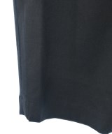 Dulcamara（ドゥルカマラ）その他 黒 サイズ:2(M位) メンズ/2200620708029