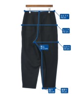 Dulcamara（ドゥルカマラ）その他 黒 サイズ:2(M位) メンズ/2200620708029