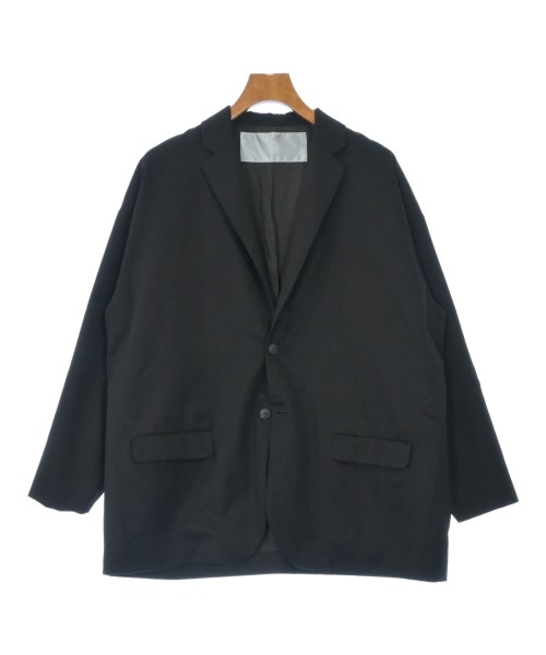 ドゥルカマラ(Dulcamara)のDulcamara テーラードジャケット