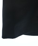 Dulcamara（ドゥルカマラ）テーラードジャケット 黒 サイズ:1(S位) メンズ/2200620708135