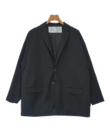 Dulcamara テーラードジャケット