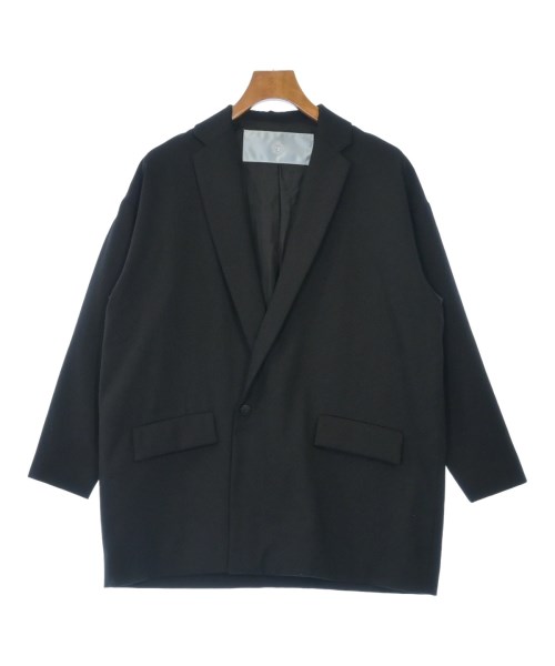 ドゥルカマラ(Dulcamara)のDulcamara テーラードジャケット