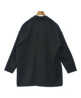 Dulcamara（ドゥルカマラ）テーラードジャケット 黒 サイズ:0(XS位) メンズ/2200620708142