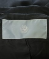 Dulcamara（ドゥルカマラ）テーラードジャケット 黒 サイズ:0(XS位) メンズ/2200620708142