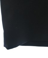 Dulcamara（ドゥルカマラ）テーラードジャケット 黒 サイズ:0(XS位) メンズ/2200620708142