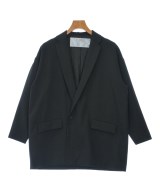 Dulcamara テーラードジャケット