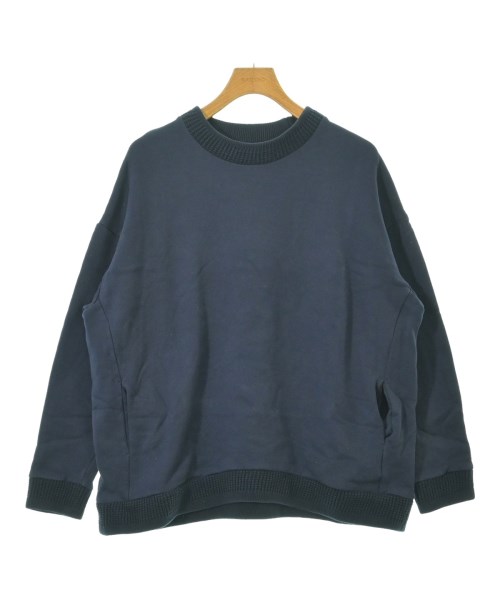 ドゥルカマラ(Dulcamara)のDulcamara スウェット