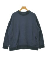 Dulcamara（ドゥルカマラ）スウェット 紺 サイズ:1(S位) メンズ/2200621543018