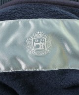 Dulcamara（ドゥルカマラ）スウェット 紺 サイズ:1(S位) メンズ/2200621543018