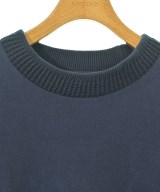 Dulcamara（ドゥルカマラ）スウェット 紺 サイズ:1(S位) メンズ/2200621543018