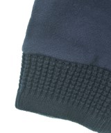 Dulcamara（ドゥルカマラ）スウェット 紺 サイズ:1(S位) メンズ/2200621543018