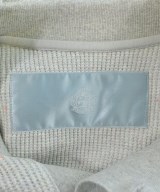 Dulcamara（ドゥルカマラ）Tシャツ・カットソー グレー サイズ:1(S位) メンズ/2200621543025