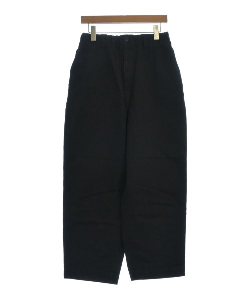 ドゥルカマラ(Dulcamara)のDulcamara デニムパンツ