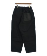 Dulcamara（ドゥルカマラ）デニムパンツ 黒 サイズ:1(S位) メンズ/2200621543032