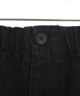 Dulcamara（ドゥルカマラ）デニムパンツ 黒 サイズ:1(S位) メンズ/2200621543032