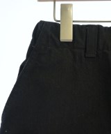 Dulcamara（ドゥルカマラ）デニムパンツ 黒 サイズ:1(S位) メンズ/2200621543032