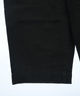 Dulcamara（ドゥルカマラ）デニムパンツ 黒 サイズ:1(S位) メンズ/2200621543032