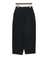 Dulcamara デニムパンツ