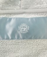 Dulcamara（ドゥルカマラ）パーカー グレー サイズ:1(S位) メンズ/2200621543049