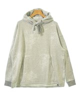 Dulcamara パーカー