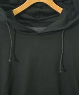 Dulcamara（ドゥルカマラ）パーカー 黒 サイズ:1(S位) メンズ/2200621543056