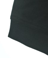 Dulcamara（ドゥルカマラ）パーカー 黒 サイズ:1(S位) メンズ/2200621543056