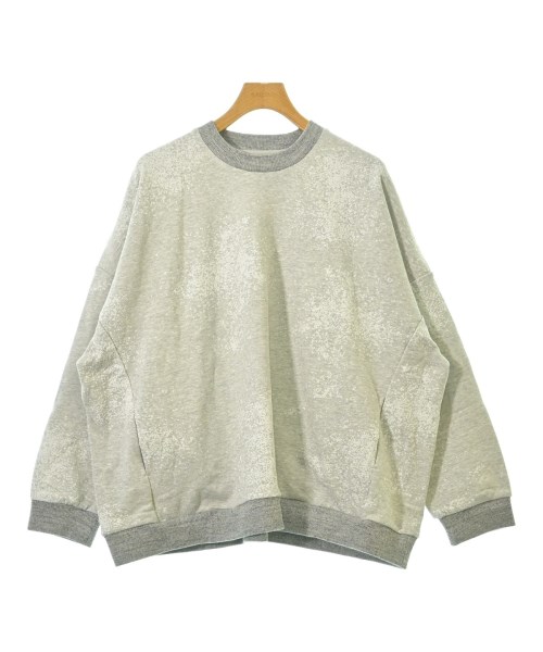 ドゥルカマラ(Dulcamara)のDulcamara スウェット