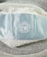 Dulcamara（ドゥルカマラ）スウェット グレー サイズ:1(S位) メンズ/2200621543063