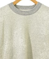 Dulcamara（ドゥルカマラ）スウェット グレー サイズ:1(S位) メンズ/2200621543063