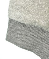 Dulcamara（ドゥルカマラ）スウェット グレー サイズ:1(S位) メンズ/2200621543063