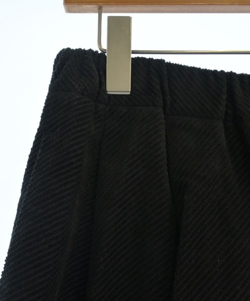 Dulcamara（ドゥルカマラ）その他 黒 サイズ:0(XS位) メンズ/2200621543070