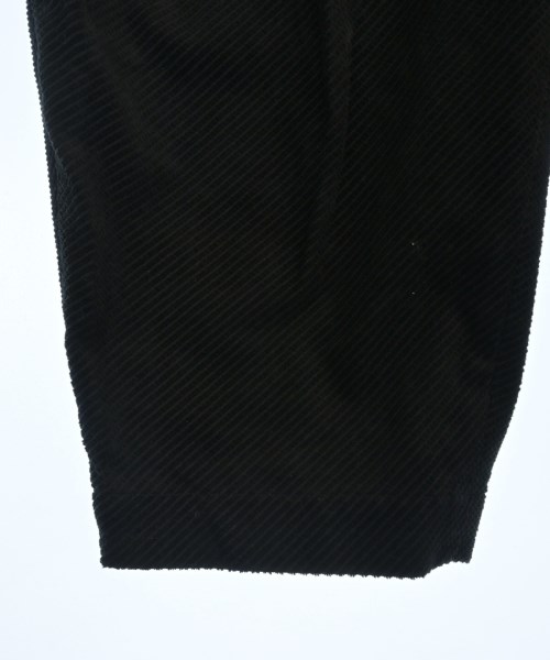 Dulcamara（ドゥルカマラ）その他 黒 サイズ:0(XS位) メンズ/2200621543070