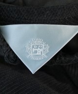 Dulcamara（ドゥルカマラ）その他 黒 サイズ:0(XS位) メンズ/2200621543070