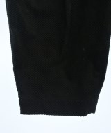 Dulcamara（ドゥルカマラ）その他 黒 サイズ:0(XS位) メンズ/2200621543070