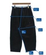 Dulcamara（ドゥルカマラ）その他 黒 サイズ:0(XS位) メンズ/2200621543070