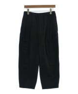 Dulcamara パンツ（その他）