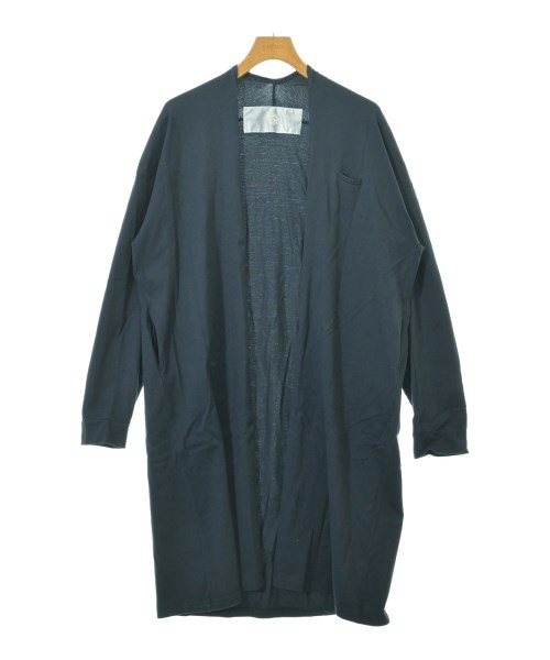 ドゥルカマラ(Dulcamara)のDulcamara コート（その他）