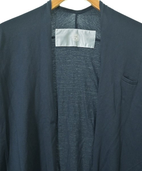 Dulcamara（ドゥルカマラ）その他 紺 サイズ:1(S位) メンズ/2200621543087