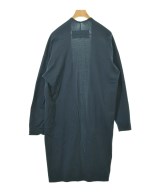 Dulcamara（ドゥルカマラ）その他 紺 サイズ:1(S位) メンズ/2200621543087