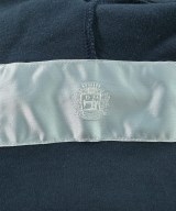 Dulcamara（ドゥルカマラ）その他 紺 サイズ:1(S位) メンズ/2200621543087